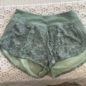 Outdoor Voices Shorts
